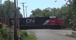 CN A407